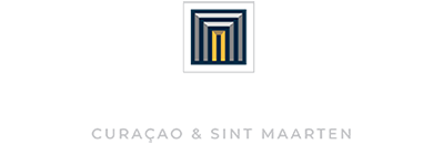 logo-centrale-bank-curacao-sint-maarten (1)